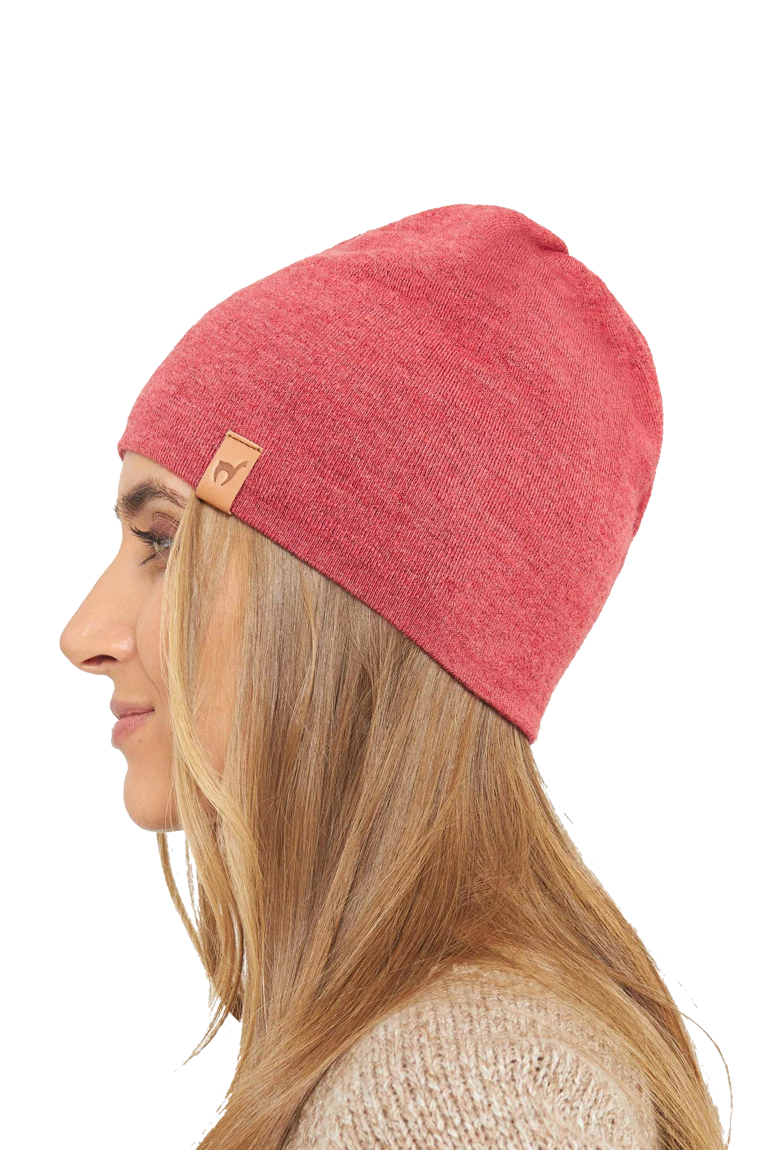 Royal Alpaca Mütze SPORT