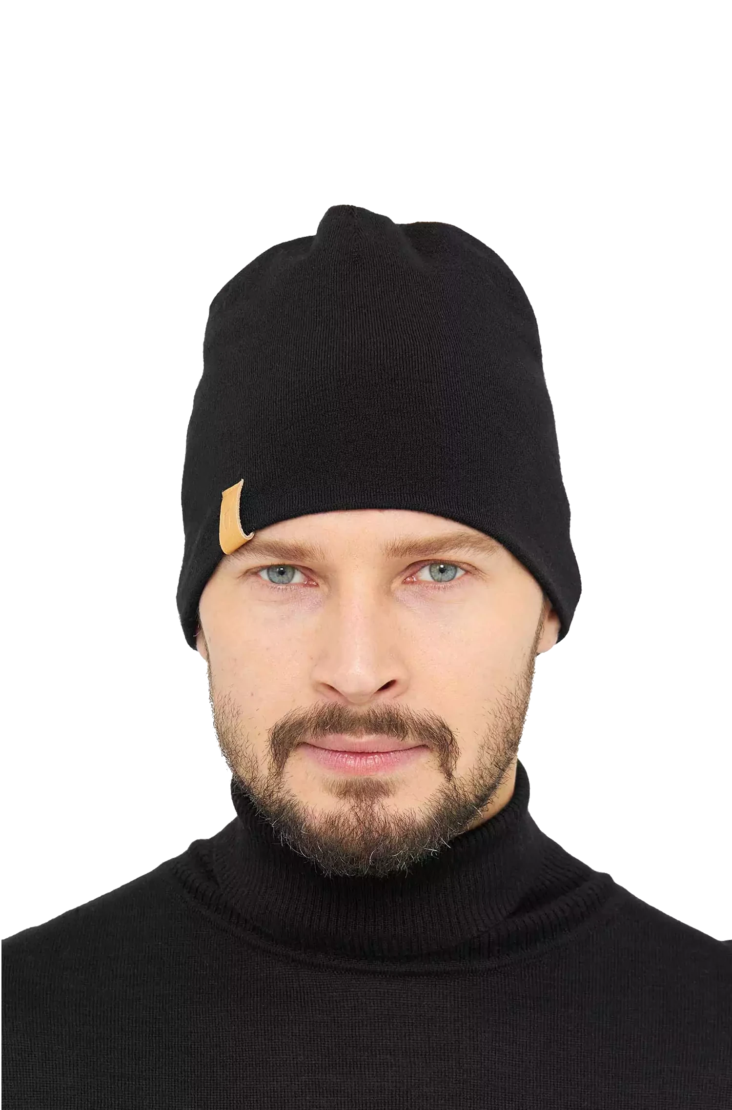 Royal Alpaca Mütze SPORT