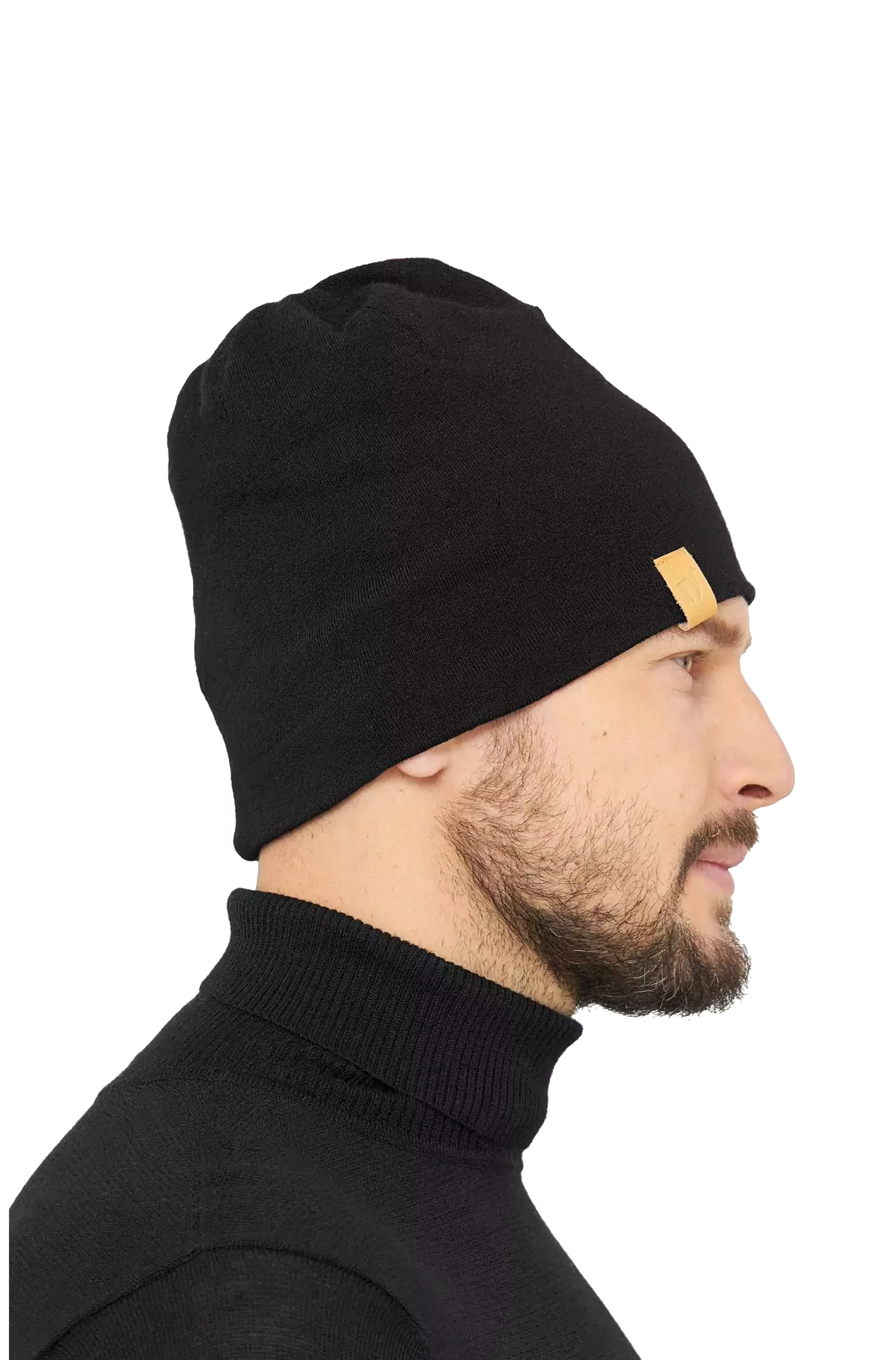 Royal Alpaca Mütze SPORT