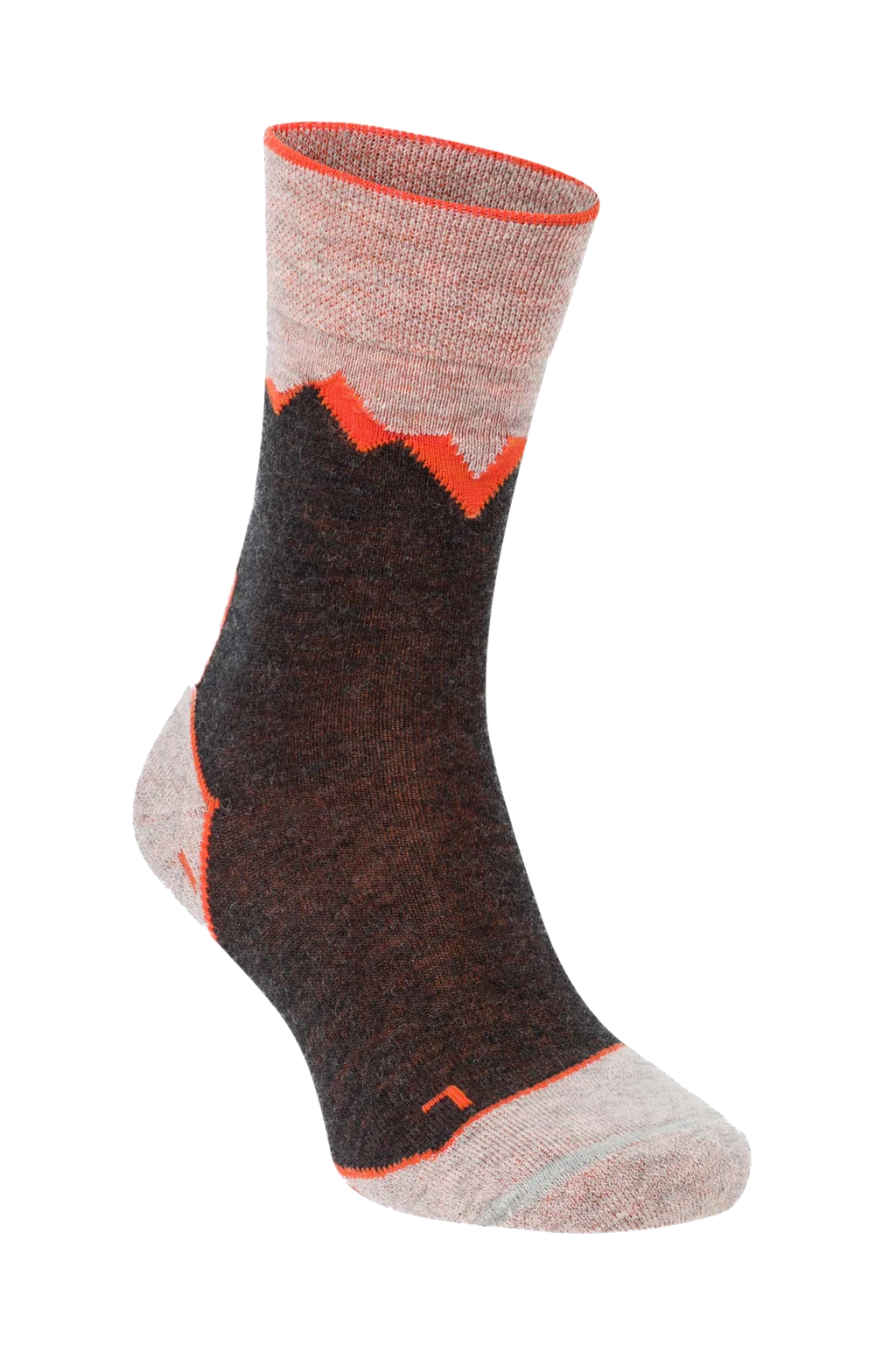 Premium Alpaka SPORTSOCKEN