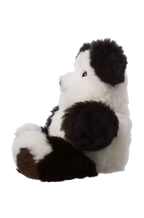 Alpaka Kuscheltier TEDDY (50cm)