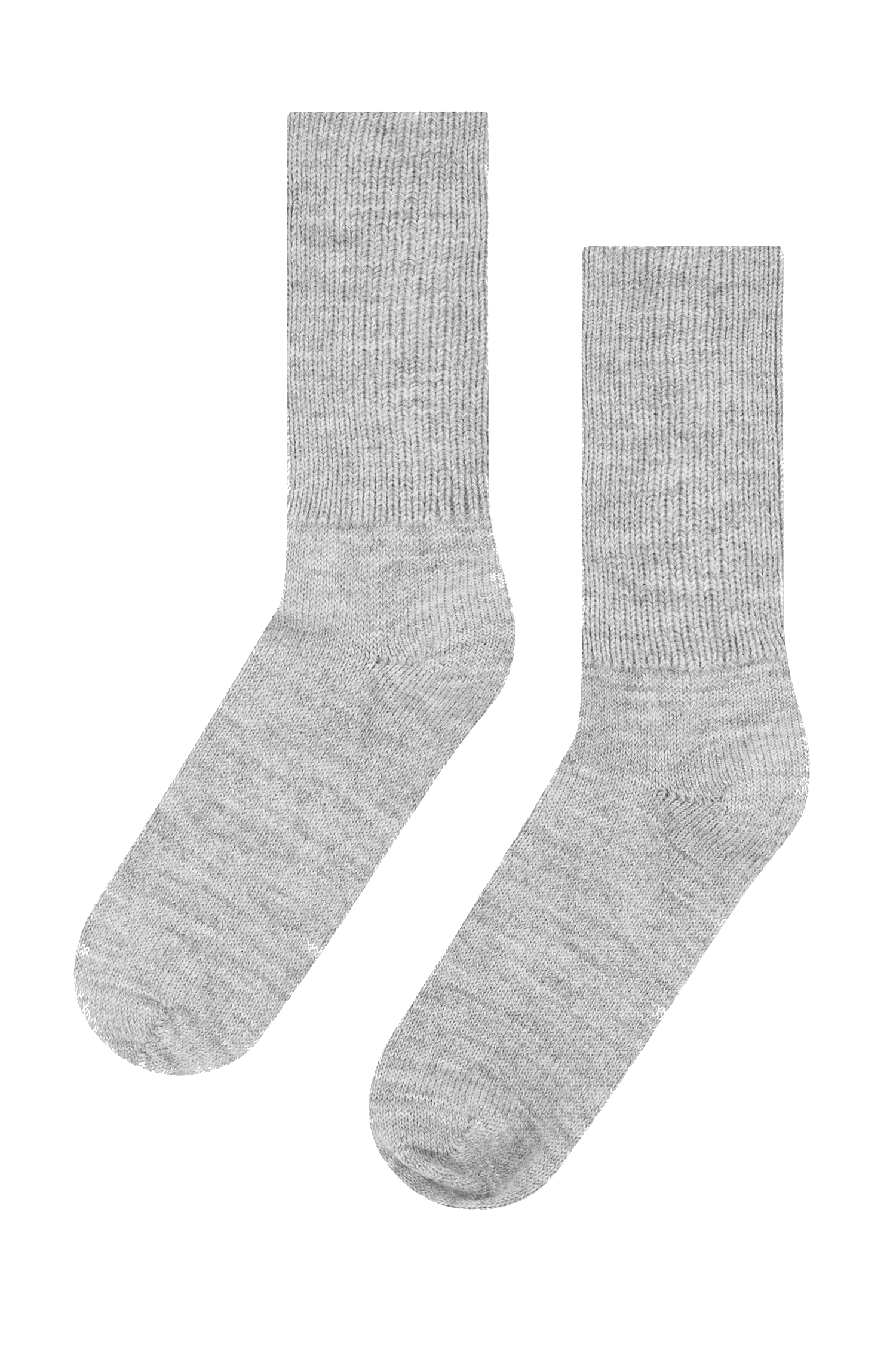 Alpaka Socken SOFT