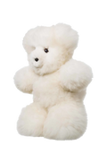 Alpaka Kuscheltier TEDDY (50cm)