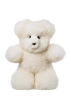 Alpaka Kuscheltier TEDDY (50cm)